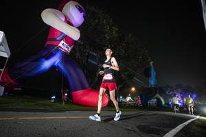 BIB: 
                            <button type="button" onclick="openModal(26537946)" class="btn btn-primary btn-sm float-right btn-popup" data-toggle="modal" data-target=".modal-high-quality">
                        <i class="fas fa-shopping-cart"></i> Add to Cart
                    </button>
                                            <button type="button" onclick="isThisMe(26537946, true)" class="btn btn-success btn-sm float-right btn-popup btn-isme hidden" data-toggle="tooltip" data-placement="bottom" title="นี่คือรูปของคุณใช่ไหม คลิกที่นี่เพื่อเอาเข้าอัลบั้ม">
                        <i class="fas fa-plus"></i> Add to album
                    </button>
                    <button type="button" onclick="isThisMe(26537946, false)" class="btn btn-warning btn-sm float-right btn-popup btn-isnotme hidden">
                        <i class="fas fa-ban"></i> Remove from album
                    </button>